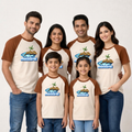 Maldives Travel Tshirts - International Destination Travel Tshirts