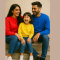 ColorChord Family Combo - Color Pop Series