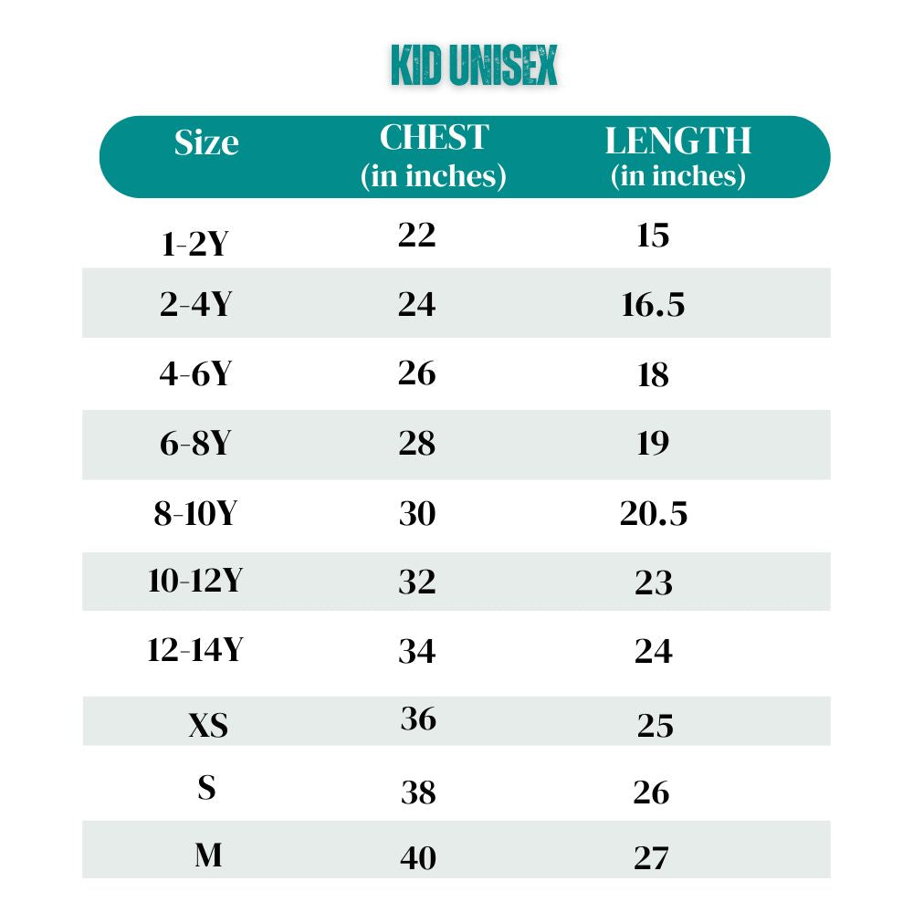 Power Packed Super Bhai T-Shirt - Gifts for Brother