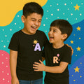 Siblings Set