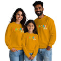 Vacay Mode Sweatshirts