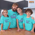 Rule Maker Mom Rule Breaker Kids Dad Don't Care Family